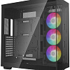 Корпус DeepCool CH780 R-CH780-BKADE41-G-1