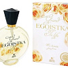 Туалетная вода Positive Parfum Grand Egoistka In Life EdT (100 мл)