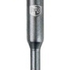 Бур Rennbohr 681631