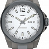 Наручные часы Timex TW2U14800
