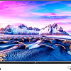 Телевизор Xiaomi MI TV P1 32&amp;quot; (международная версия)