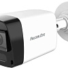 IP-камера Falcon Eye FE-IB4-30