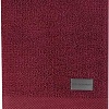 Полотенце Sofi De MarkO Ralph 50х90 Пол-Рф-50х90бр (бордовый)