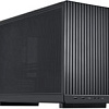 Корпус Lian Li A3-mATX G99.A3X.00