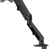 Кронштейн UniTeki FMGT81