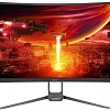 Игровой монитор Acer Nitro ED343CURJ0bmiippx UM.CE3CD.001