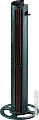 Колонный вентилятор Brayer BR4976