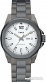 Наручные часы Timex TW2U14800