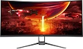 Игровой монитор Acer Nitro ED343CURJ0bmiippx UM.CE3CD.001