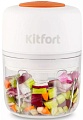 Чоппер Kitfort KT-3089