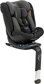 Детское автокресло Inglesina Copernico i-Size (vulcan black)
