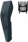 Машинка для стрижки Philips HC3504/15
