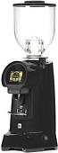 Электрическая кофемолка Eureka Helios 65 (матовый черный)