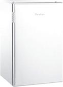 Морозильник Tesler RF-90