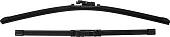 Щетка стеклоочистителя Bosch Aero L+R 550mm/450mm 3397007696