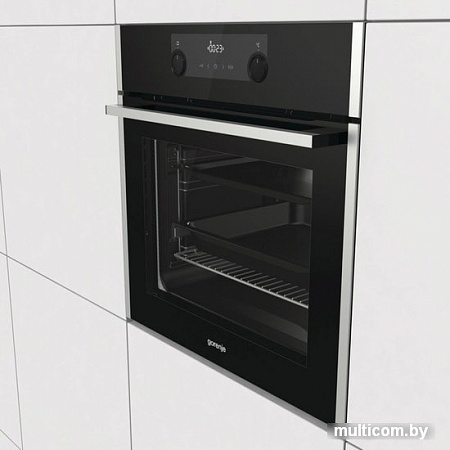 Духовой шкаф Gorenje BOP737E20XG