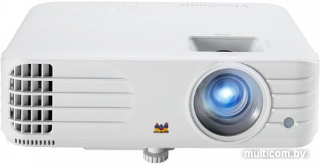 Проектор ViewSonic PG706HD