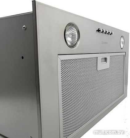 Кухонная вытяжка Ciarko HitSpot 50