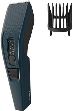 Машинка для стрижки Philips HC3504/15