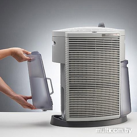 Очиститель и увлажнитель воздуха Boneco Air-O-Swiss 2071