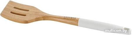 Лопатка Guffman M04-088-W