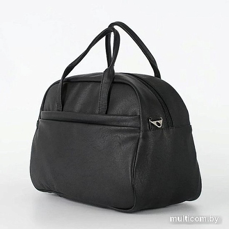 Mr.Bag 014-466-MB-BLK (черный)