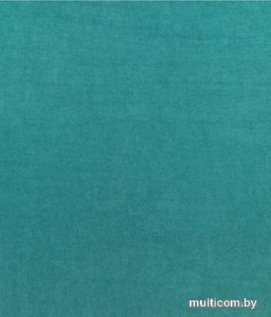 Штора Legrand Канвас 1.5x2.6 м 58117024 (лагуна)