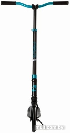 Самокат Novatrack Polis 200 Pro'30 200FS.POLIS.BL21 (синий)