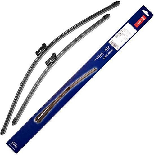 Denso DF-049