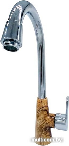 Смеситель PLstart PL4001-24