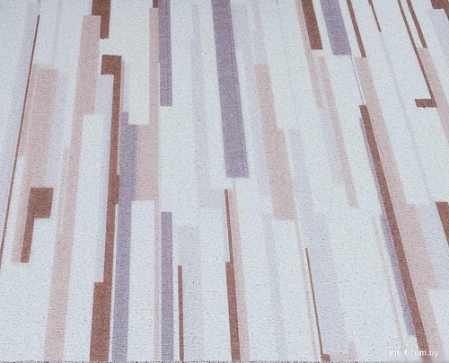 Евроковрик №34 90x120