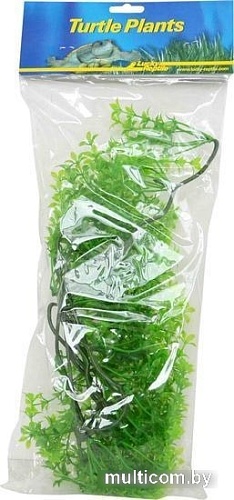 Искусственное растение Lucky Reptile Turtle Plant Ceratopteris TP-41