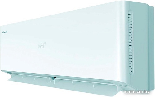 Кондиционер Hisense Vision Pro Superior DC Inverter AS-10UW4RXVQH00A