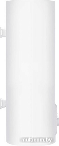 Накопительный электрический водонагреватель Electrolux EWH 30 Maximus Wi-Fi