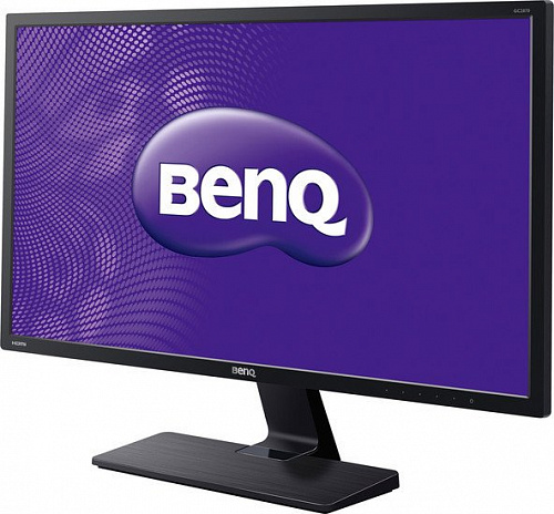 Монитор BenQ GC2870H