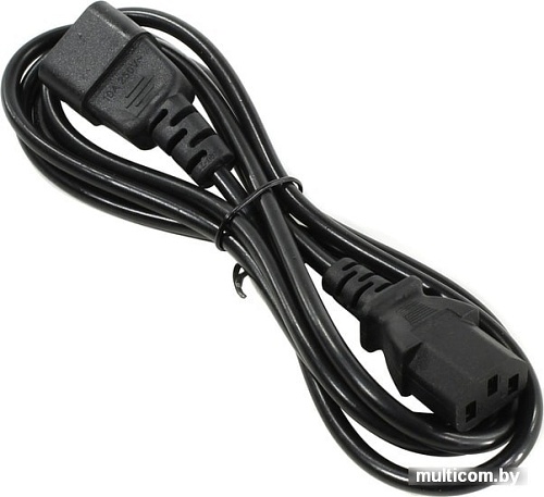 Кабель AOpen ACE001-1.8M