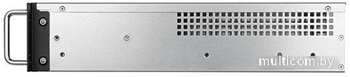 Корпус SilverStone RM23-502-MINI
