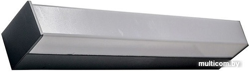 Бра AZzardo Peter 90 AZ2616