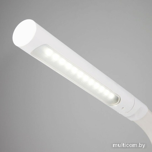 Лампа Elektrostandard Arch 80501/1 (White)