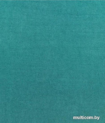 Штора Legrand Канвас 1.5x2.6 м 58117024 (лагуна)