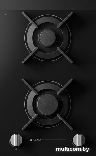 Варочная панель ASKO HG8320BGB1