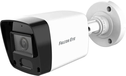 IP-камера Falcon Eye FE-IB4-30