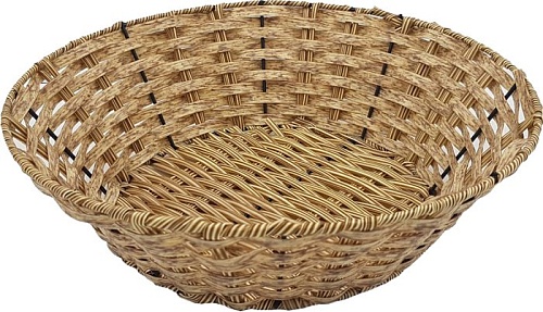 Корзина DomiNado TP001-M03-2