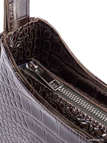 Женская сумка Cagia 813843