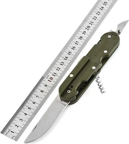 Ложка-вилка Sundays TBD06028162