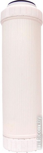 Картридж Terwa SP 10 SL