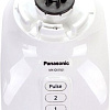Стационарный блендер Panasonic MX-GX1561WTQ