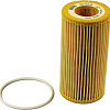 Масляный фильтр MANN-filter HU719/8X