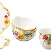 Villeroy &amp; Boch Spring Awakening 14-8638-7281