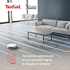 Робот-пылесос Tefal X-PLORER Serie 70 RG8497WH